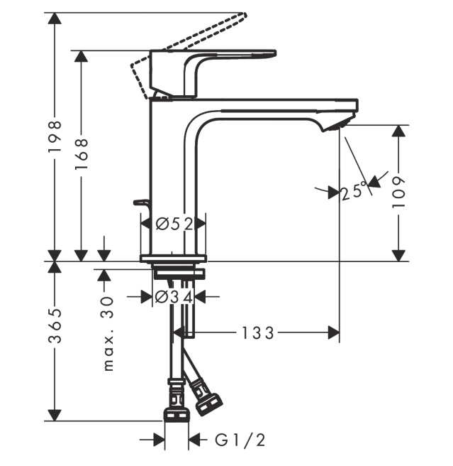 voi-lavabo-72517007-hansgrohe-rebris-S-110-co-bo-xa-kt