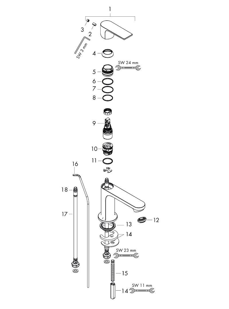 voi-lavabo-72517007-hansgrohe-rebris-S-110-co-bo-xa-mh