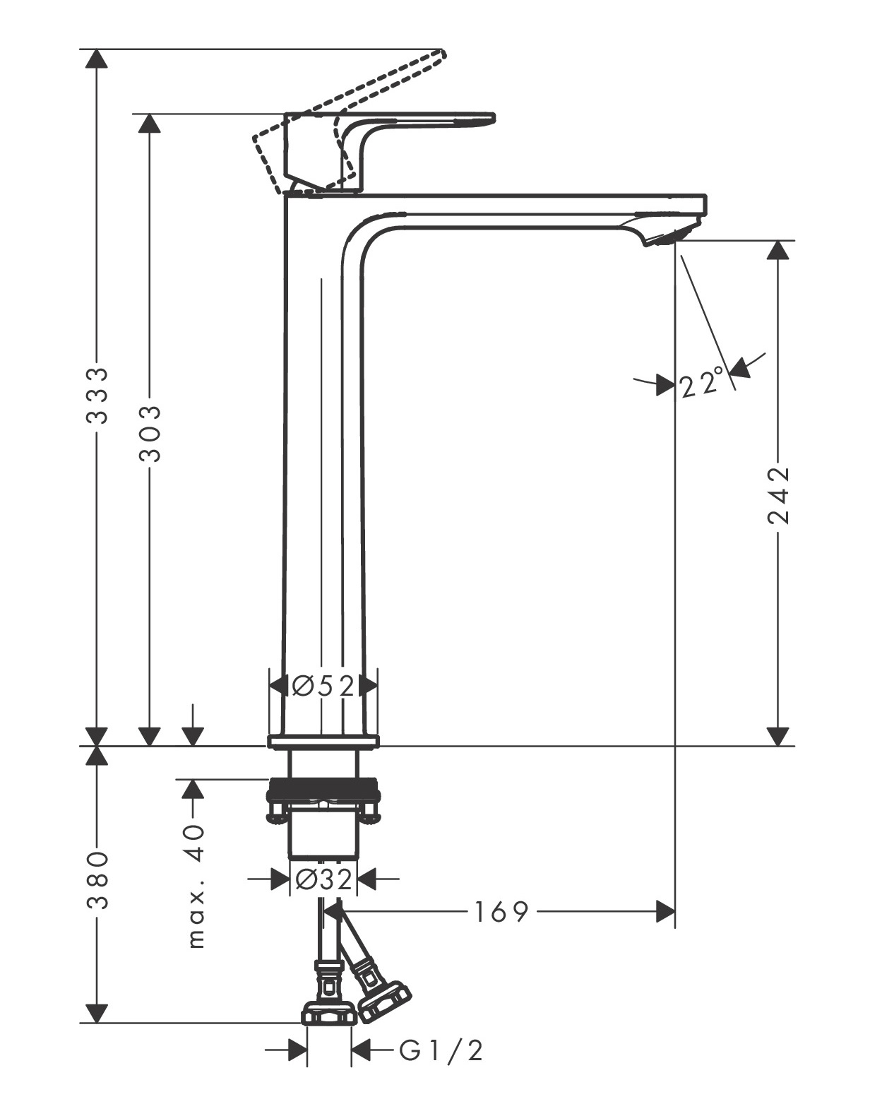 voi-lavabo-72523007-hansgrohe-rebris-S-240-co-xa-nhan-kt