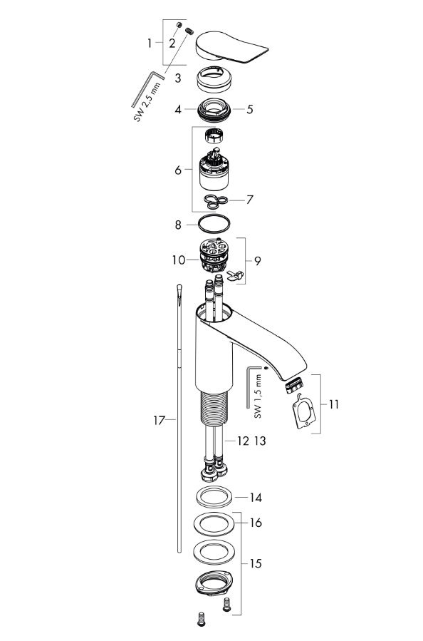 voi-lavabo-75020007-hansgrohe-vivenis-110-co-xa-keo-mh