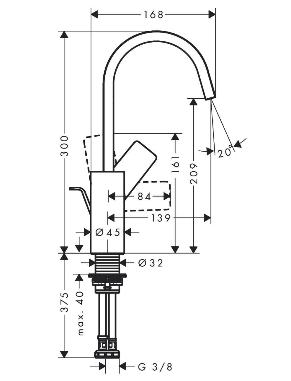 voi-lavabo-75030000-hansgrohe-vivenis-210-co-xa-keo-kt