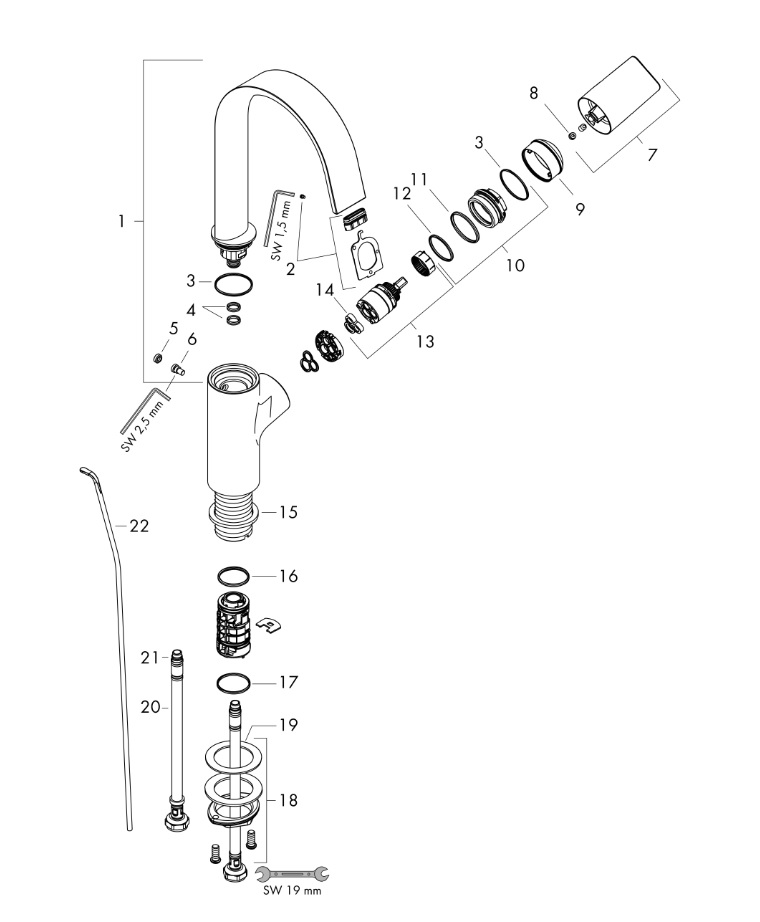 voi-lavabo-75030000-hansgrohe-vivenis-210-co-xa-keo-kt