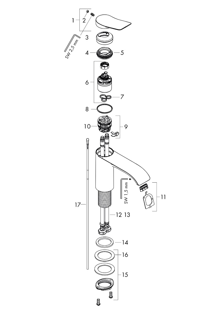 voi-lavabo-750430007-hansgrohe-vivenis-250-co-xa-keo-mh