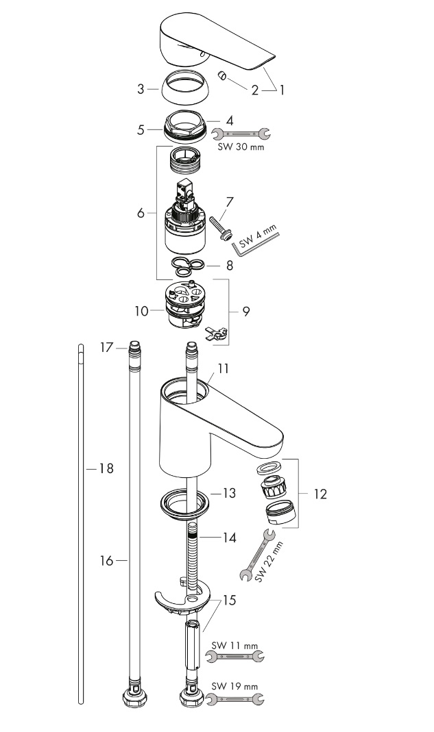 voi-lavabo-71161000-hansgrohe-logis-e-100-co-xa-keo-mh