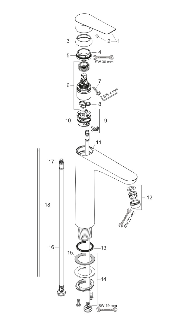 voi-lavabo-71162000-hansgrohe-logis-e-230-co-xa-keo-mh