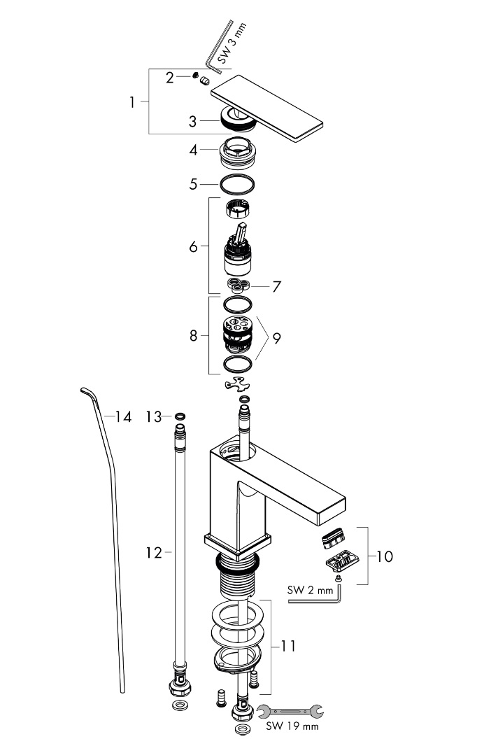 voi-lavabo-73014000-hansgrohe-tecturis-e-110-co-xa-keo-mh
