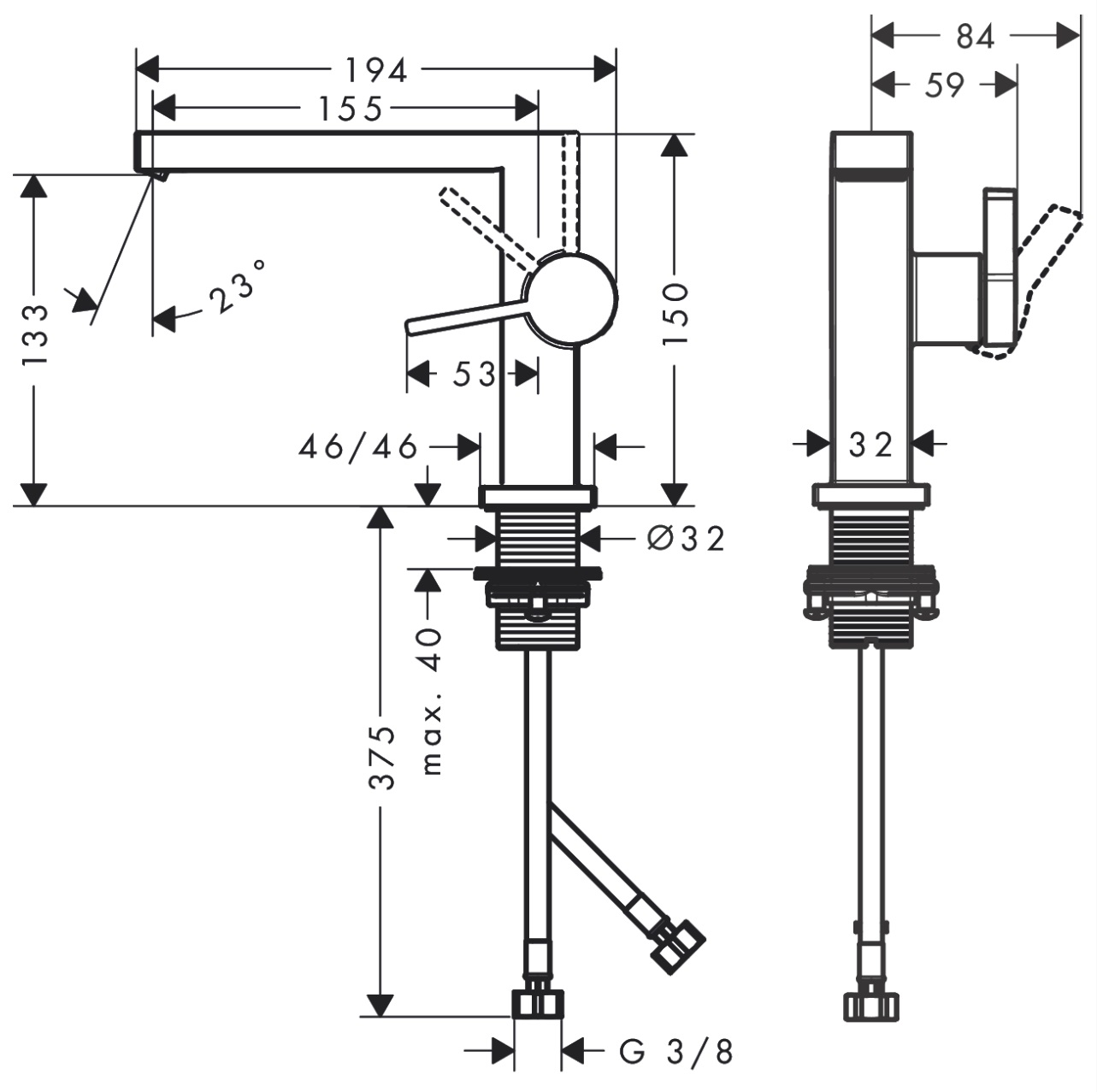 voi-lavabo-73020000-hansgrohe-tecturis-e-110-co-xa-nhan-kt