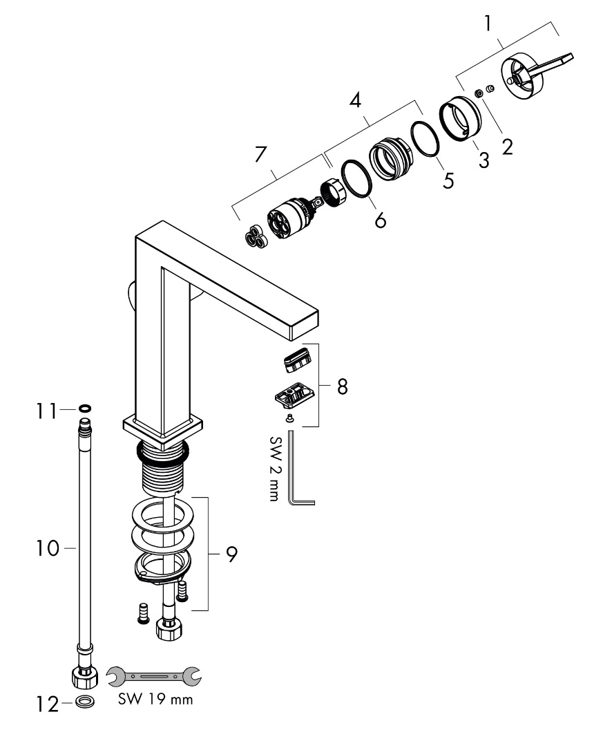 voi-lavabo-73020000-hansgrohe-tecturis-e-110-co-xa-nhan-mh
