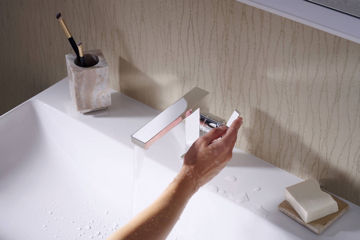 voi-lavabo-73020000-hansgrohe-tecturis-e-110-co-xa-nhan-mh1