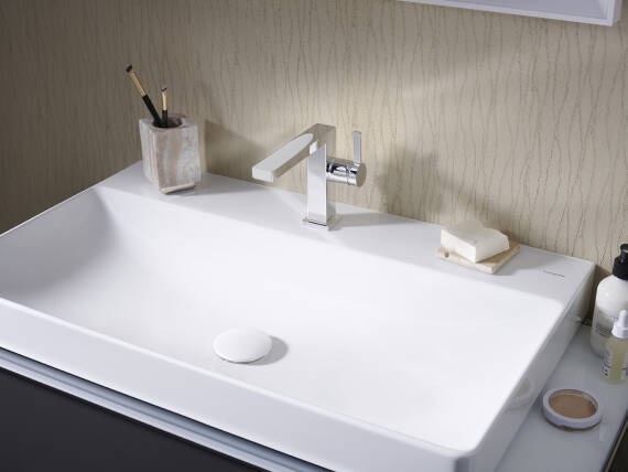 voi-lavabo-73040000-hansgrohe-tecturis-e-190-co-xa-nhan-mh