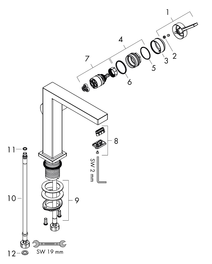 voi-lavabo-73040000-hansgrohe-tecturis-e-190-co-xa-nhan-mh