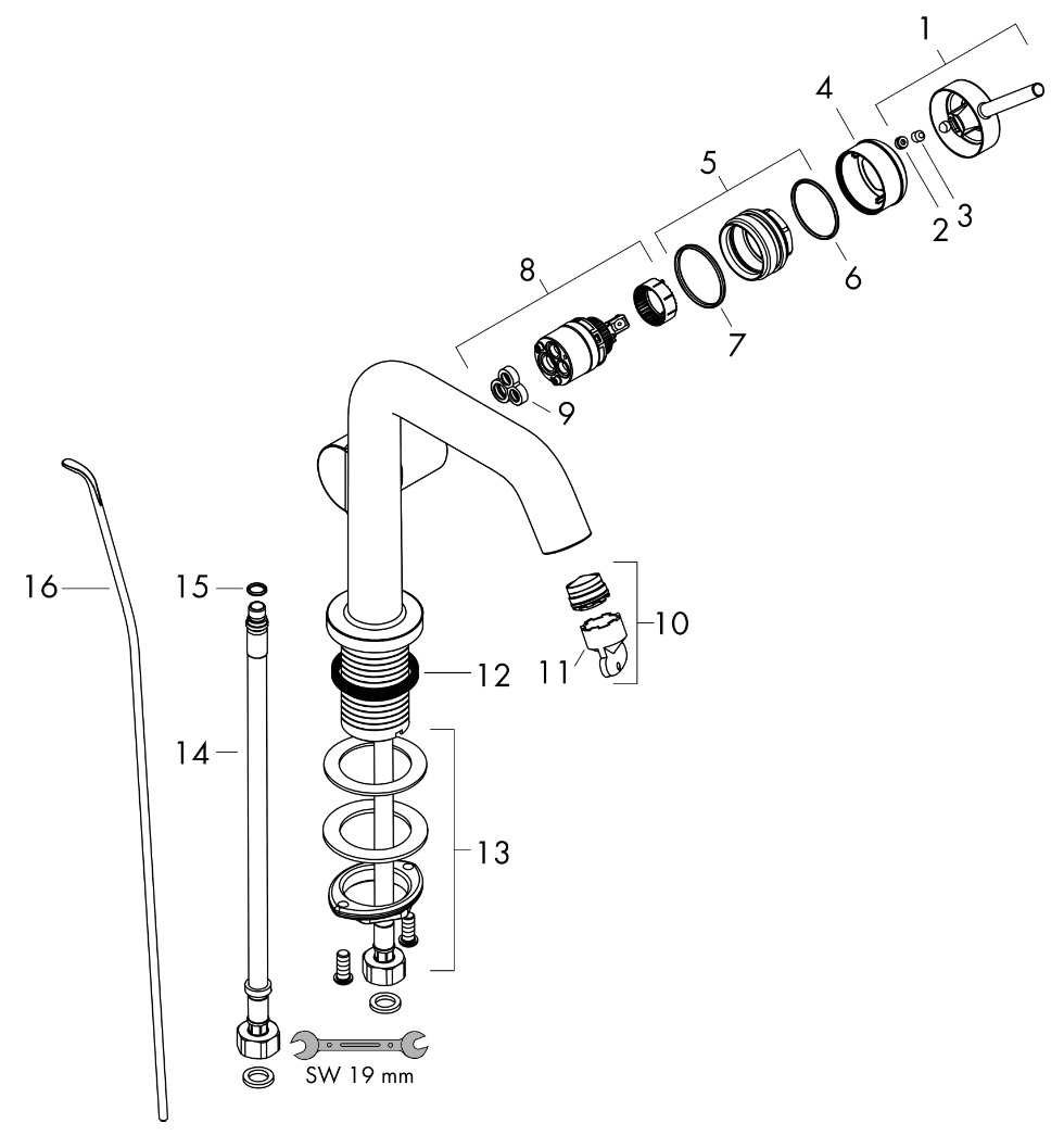 voi-lavabo-73323000-hansgrohe-tecturis-s-100-co-xa-nhan-mh