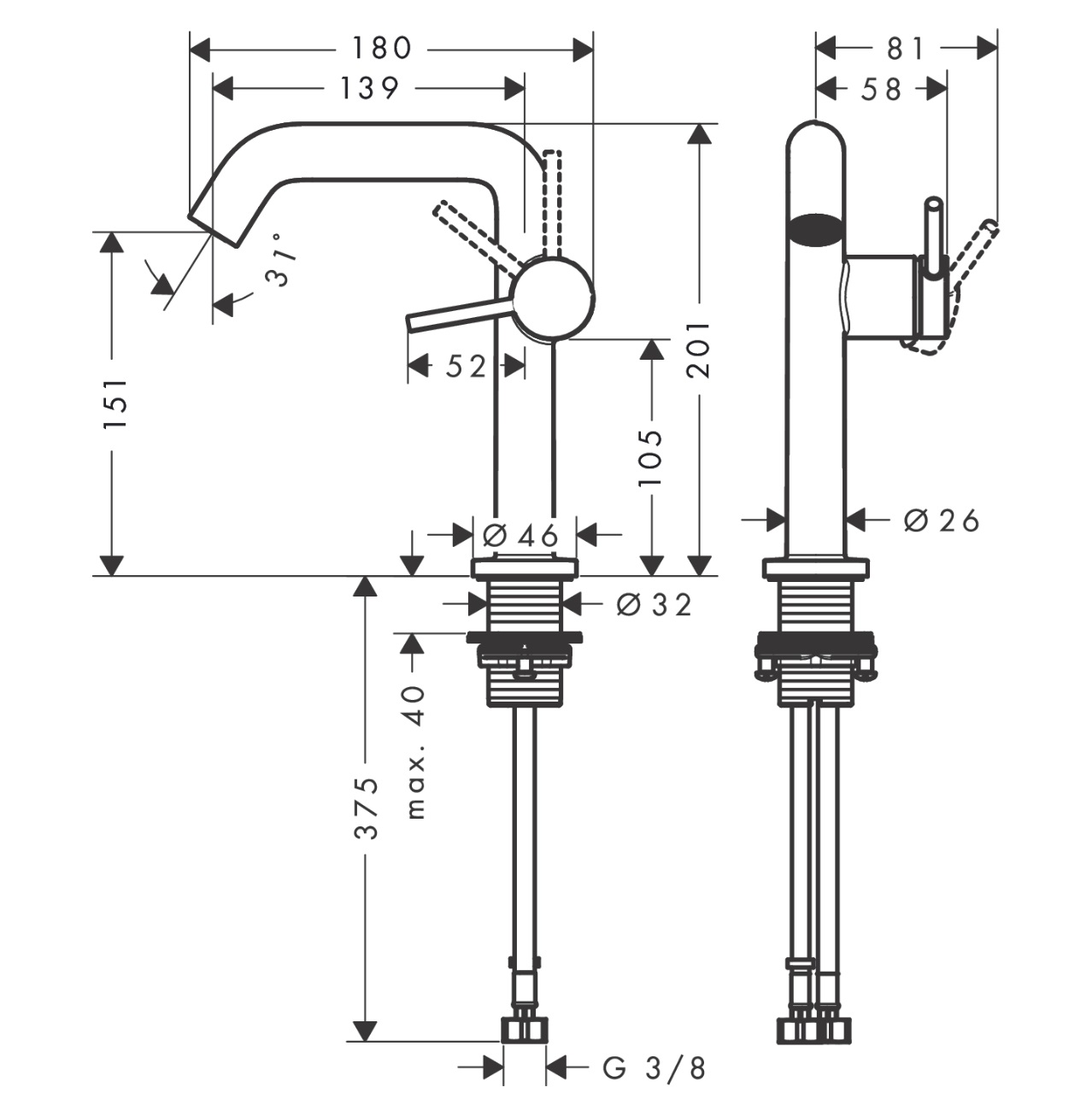 voi-lavabo-73340000-hansgrohe-tecturis-s-150-co-xa-nhan-kt