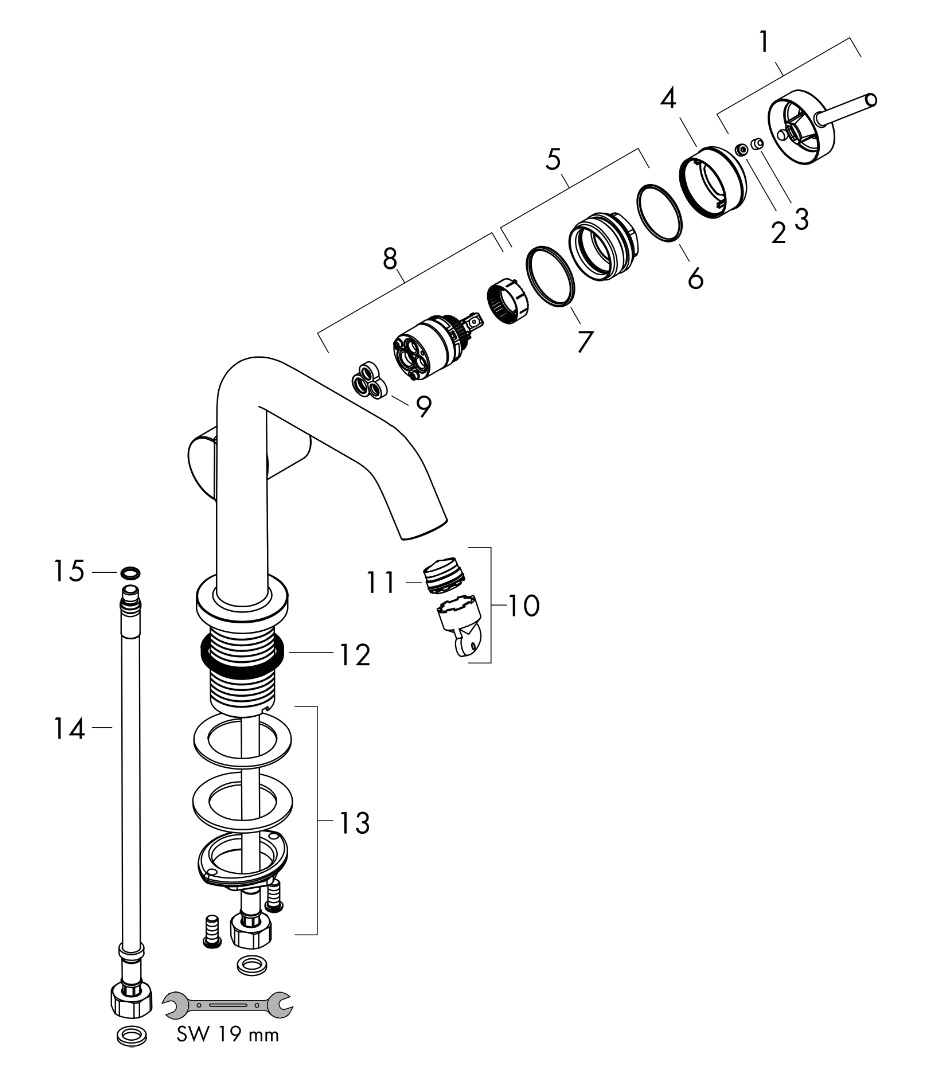 voi-lavabo-73340000-hansgrohe-tecturis-s-150-co-xa-nhan-mh