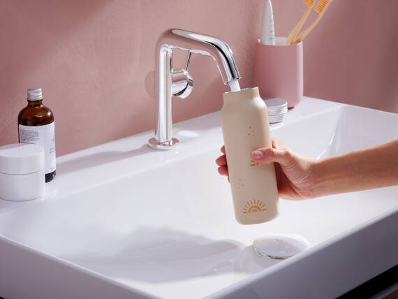 voi-lavabo-73340000-hansgrohe-tecturis-s-150-co-xa-nhan-mh1