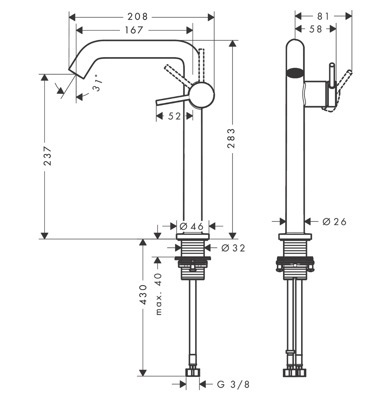 voi-lavabo-73370000-hansgrohe-tecturis-s-240-co-xa-nhan-kt