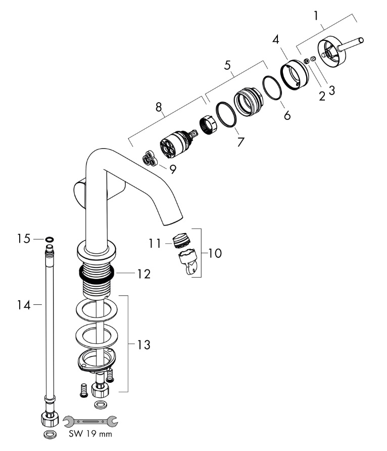 voi-lavabo-73370000-hansgrohe-tecturis-s-240-co-xa-nhan-mh