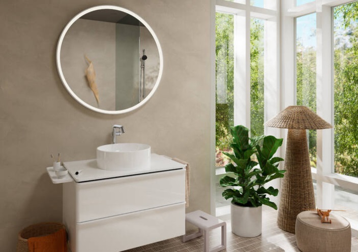 voi-lavabo-73370000-hansgrohe-tecturis-s-240-co-xa-nhan-mh1
