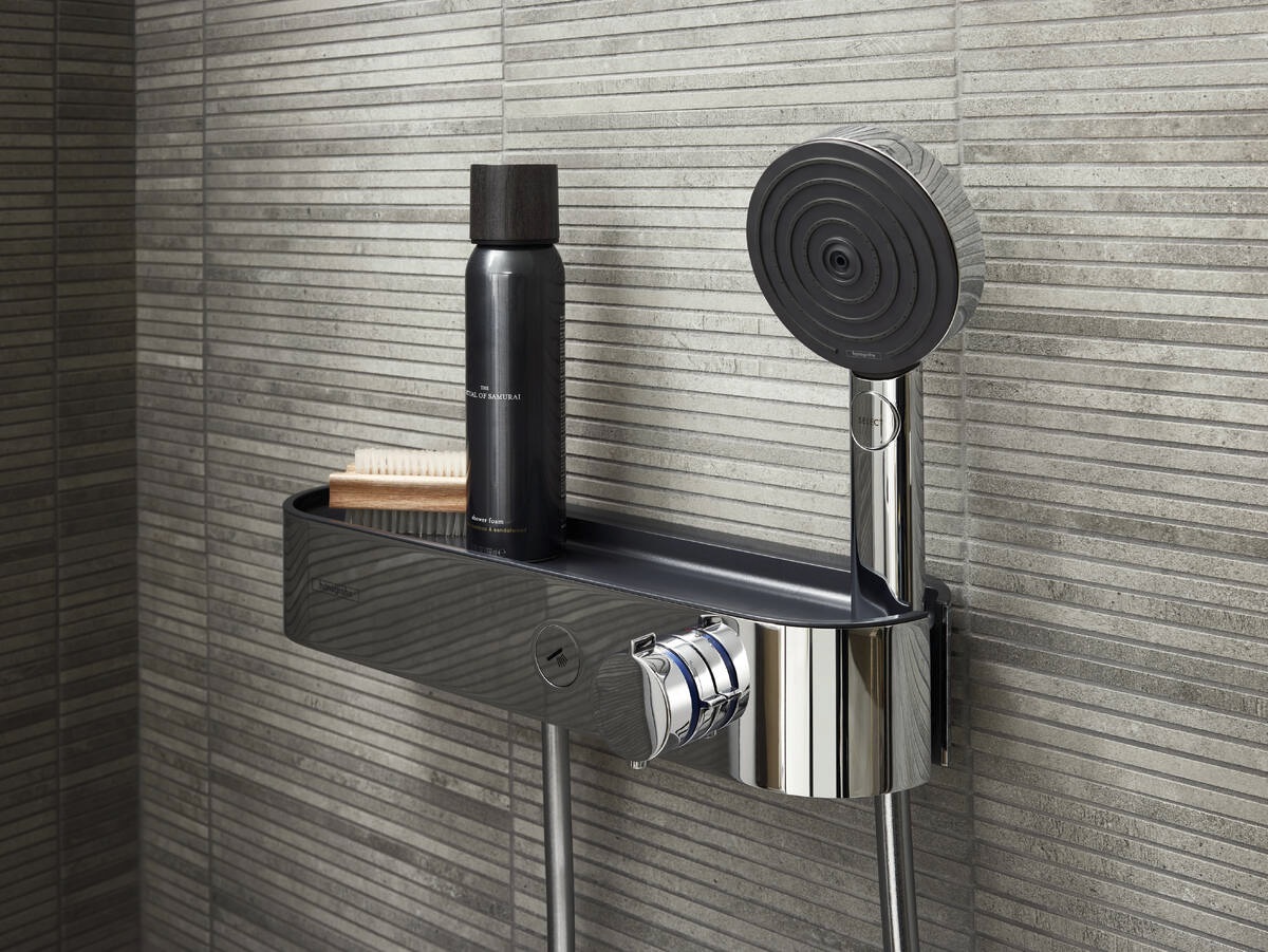 sen-tay-4111000-hansgohe-pulsify-select-s-105-mh2