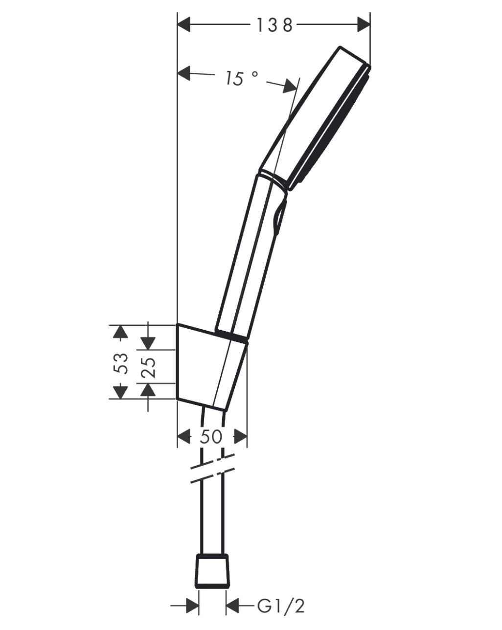 sen-tay-24303000-hansgohe-pulsify-select-s-105-co-gia-do-va-day-sen-kt