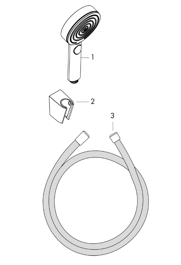 sen-tay-24303000-hansgohe-pulsify-select-s-105-co-gia-do-va-day-sen-mh