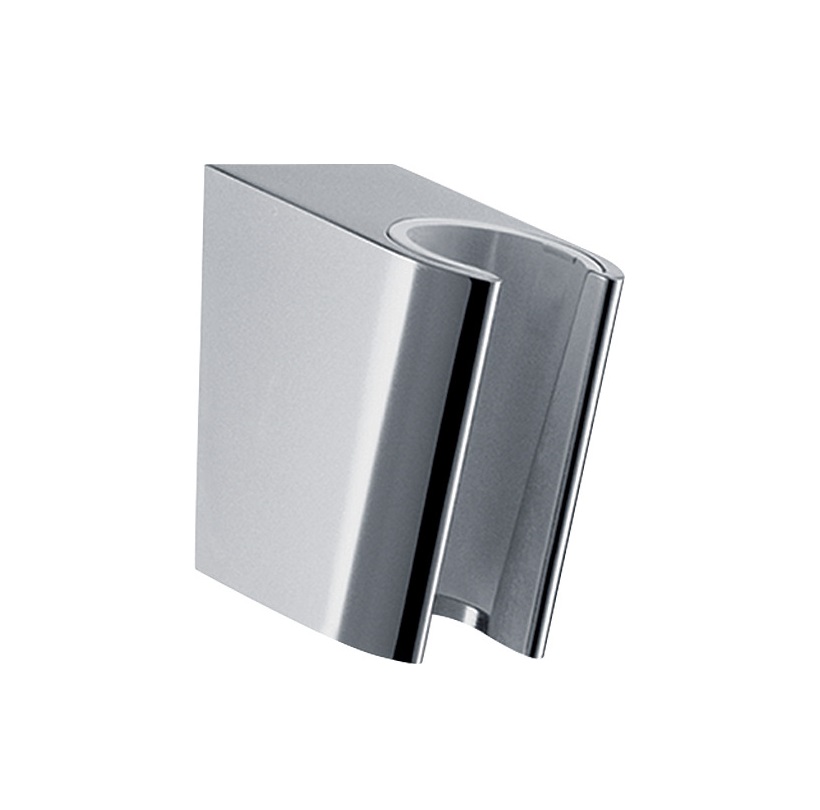 sen-tay-24303000-hansgohe-pulsify-select-s-105-co-gia-do-va-day-sen-mh1