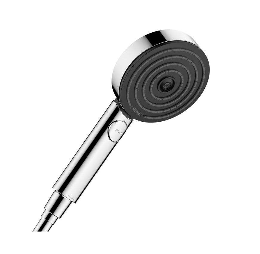 sen-tay-24303000-hansgohe-pulsify-select-s-105-co-gia-do-va-day-sen-mh3