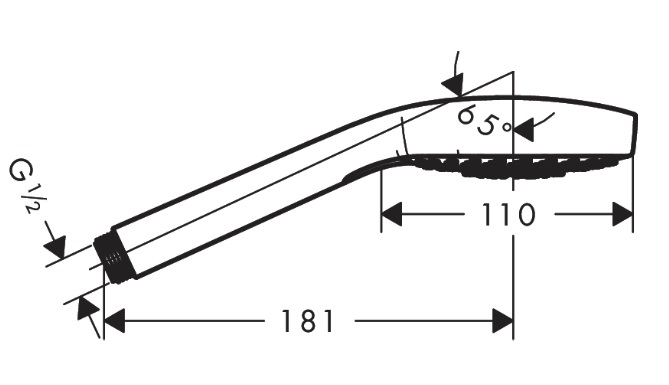 sen-tay-26810400-hansgohe-croma-select-e-110-kt