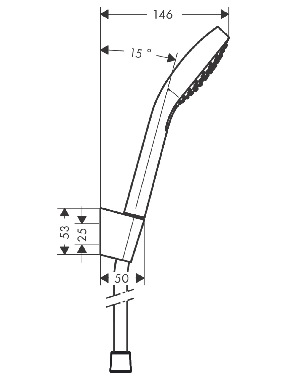 sen-tay-26413400-hansgohe-croma-select-e-110-co-gia-do-va-day-sen-kt