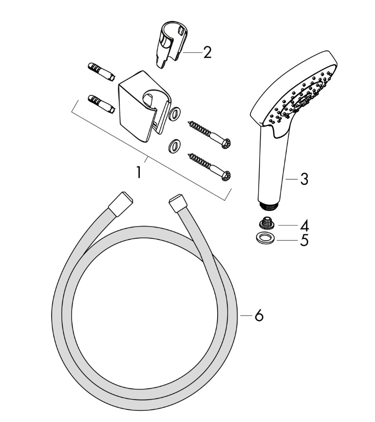 sen-tay-26413400-hansgohe-croma-select-e-110-co-gia-do-va-day-sen-mh