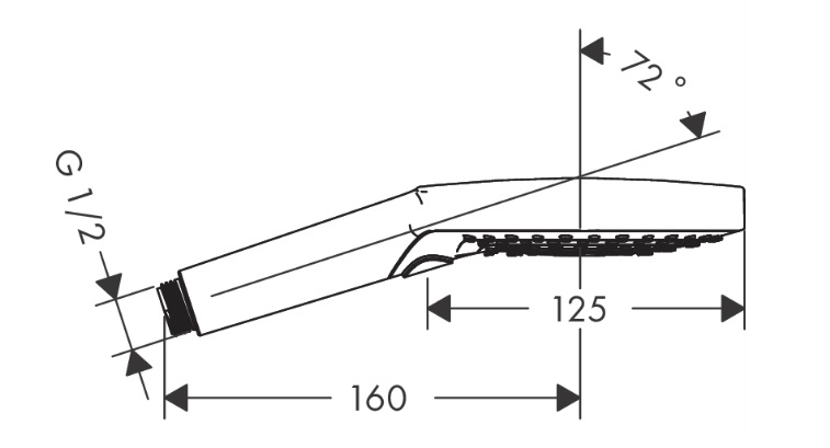 sen-tay-26014000-hansgohe-raindance-select-s-120-kt
