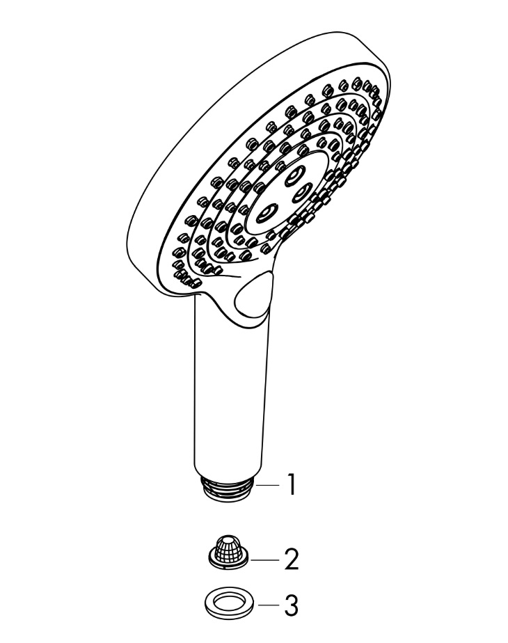 sen-tay-26014000-hansgohe-raindance-select-s-120-mh