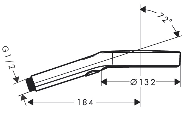 sen-tay-26864000-hansgohe-rainfinity-130-kt