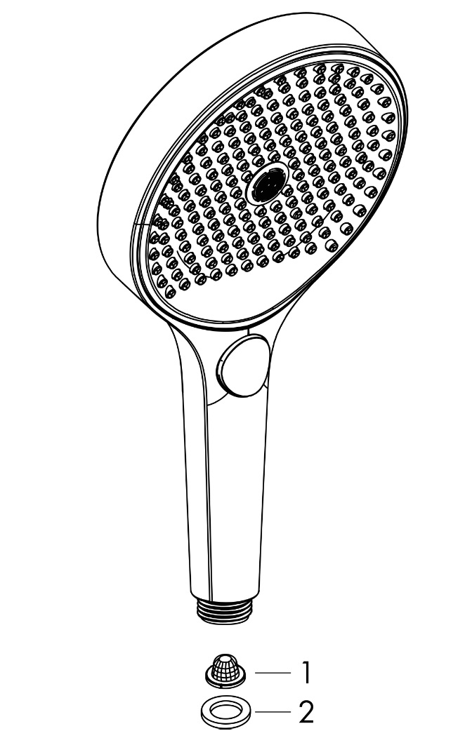 sen-tay-26864000-hansgohe-rainfinity-130-mh