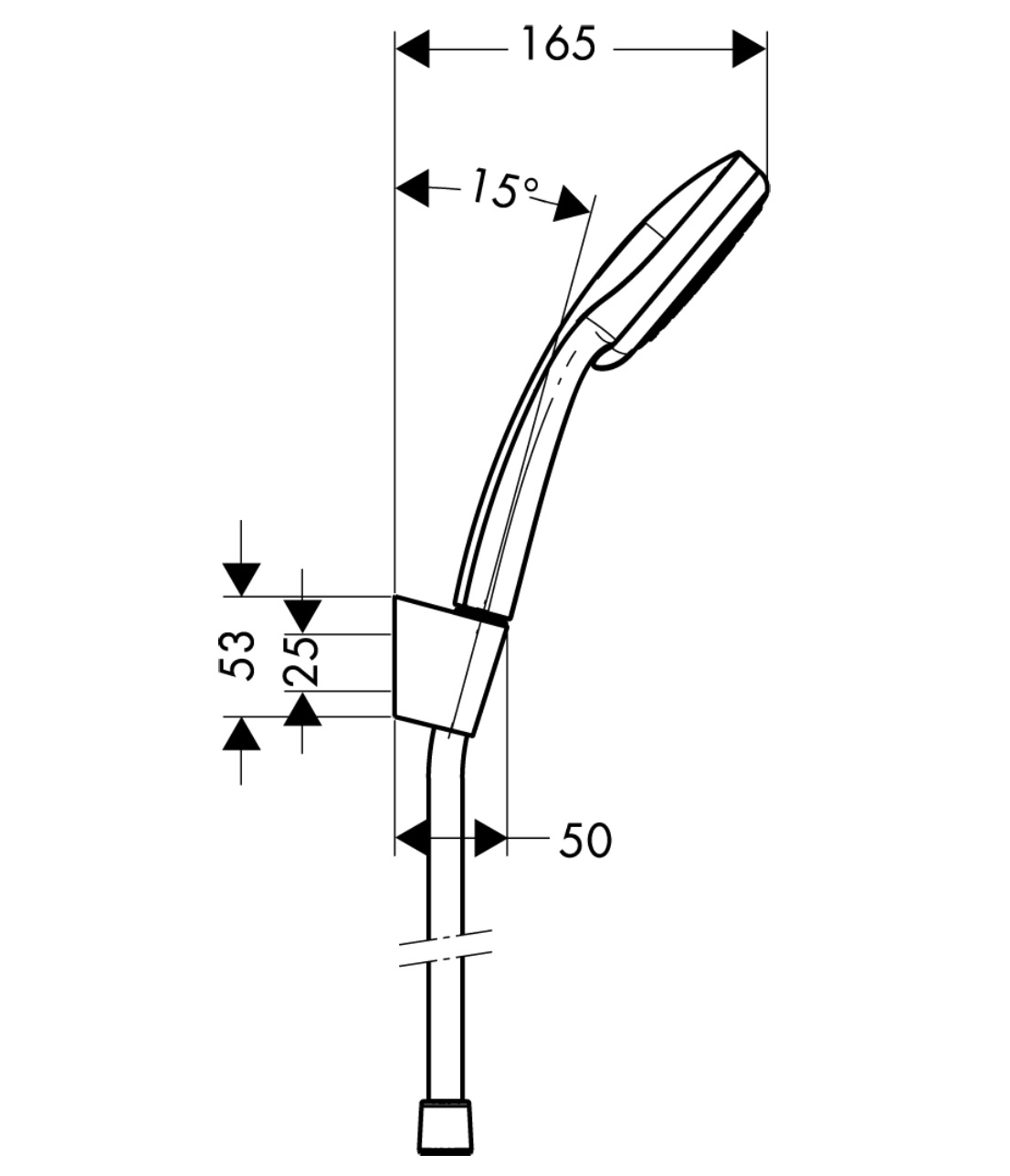 sen-tay-27594000-hansgohe-croma-160-co-gia-do-va-day-sen-kt
