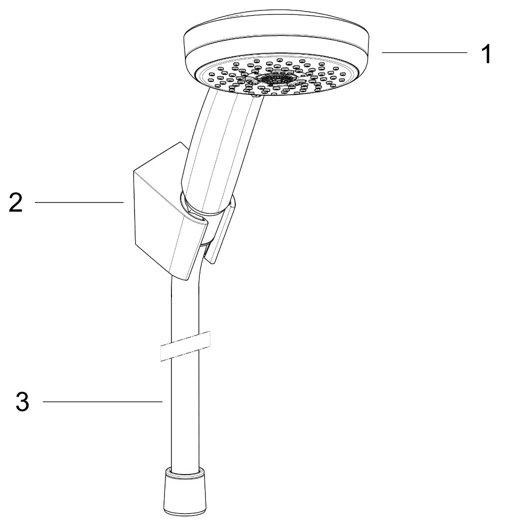 sen-tay-27594000-hansgohe-croma-160-co-gia-do-va-day-sen-mh