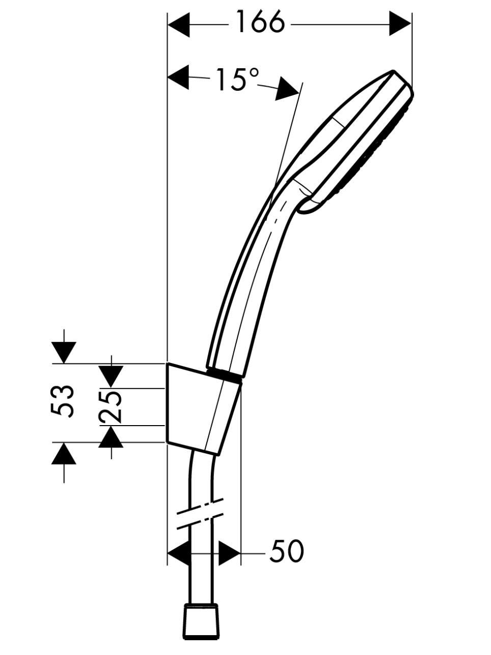 sen-tay-27595000-hansgohe-croma-160-co-gia-do-va-day-sen-kt