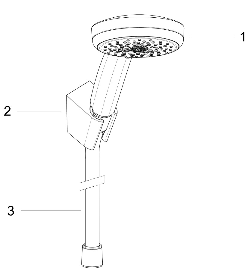 sen-tay-27595000-hansgohe-croma-160-co-gia-do-va-day-sen-mh