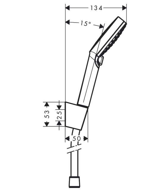 sen-tay-26691400-hansgohe-crometta-100-co-gia-do-va-day-sen
