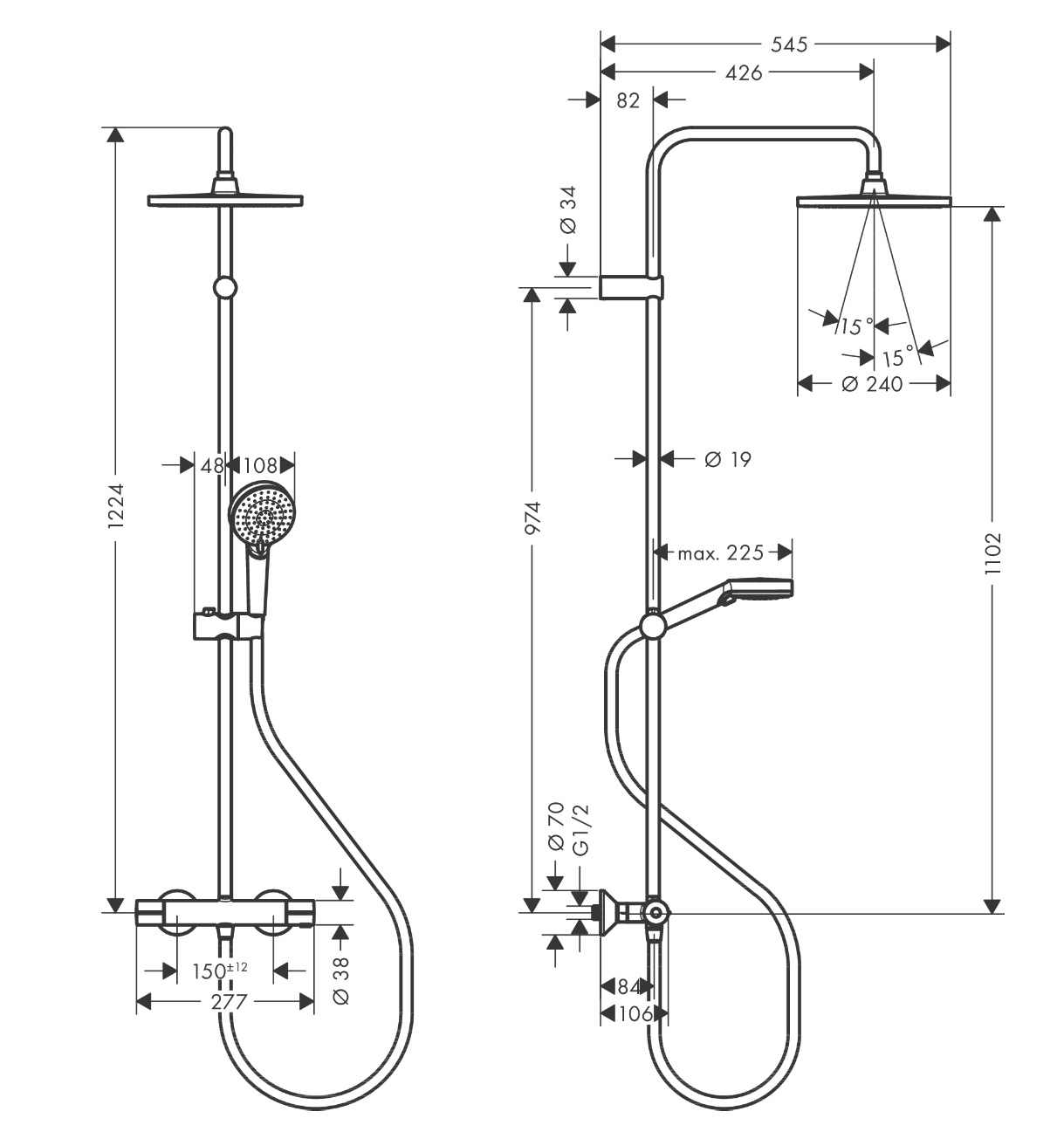 bo-thanh-sen-26426007-hansgohe-vernis-blend-240-co-dieu-nhiet-kt