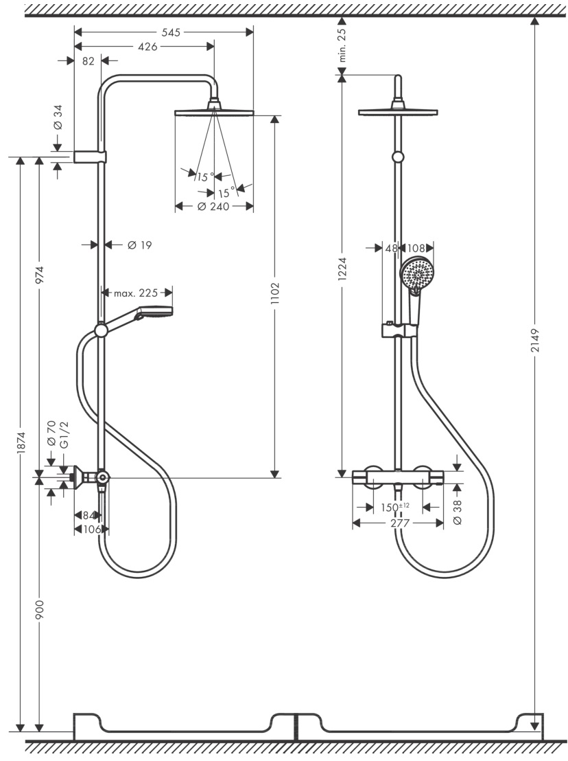bo-thanh-sen-26426007-hansgohe-vernis-blend-240-co-dieu-nhiet-kt1
