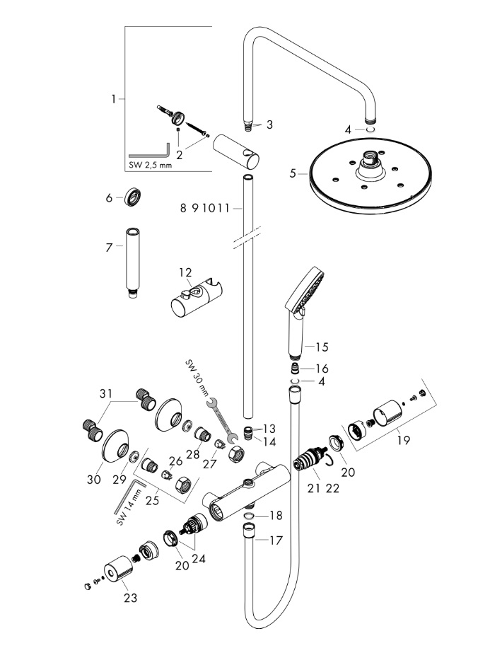 bo-thanh-sen-26426007-hansgohe-vernis-blend-240-co-dieu-nhiet-mh
