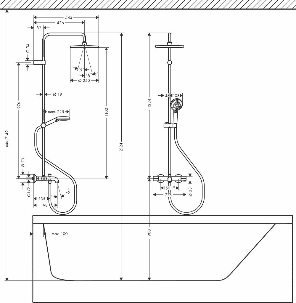 bo-thanh-sen-26899007-hansgohe-vernis-blend-2400-co-dieu-nhiet-kt1