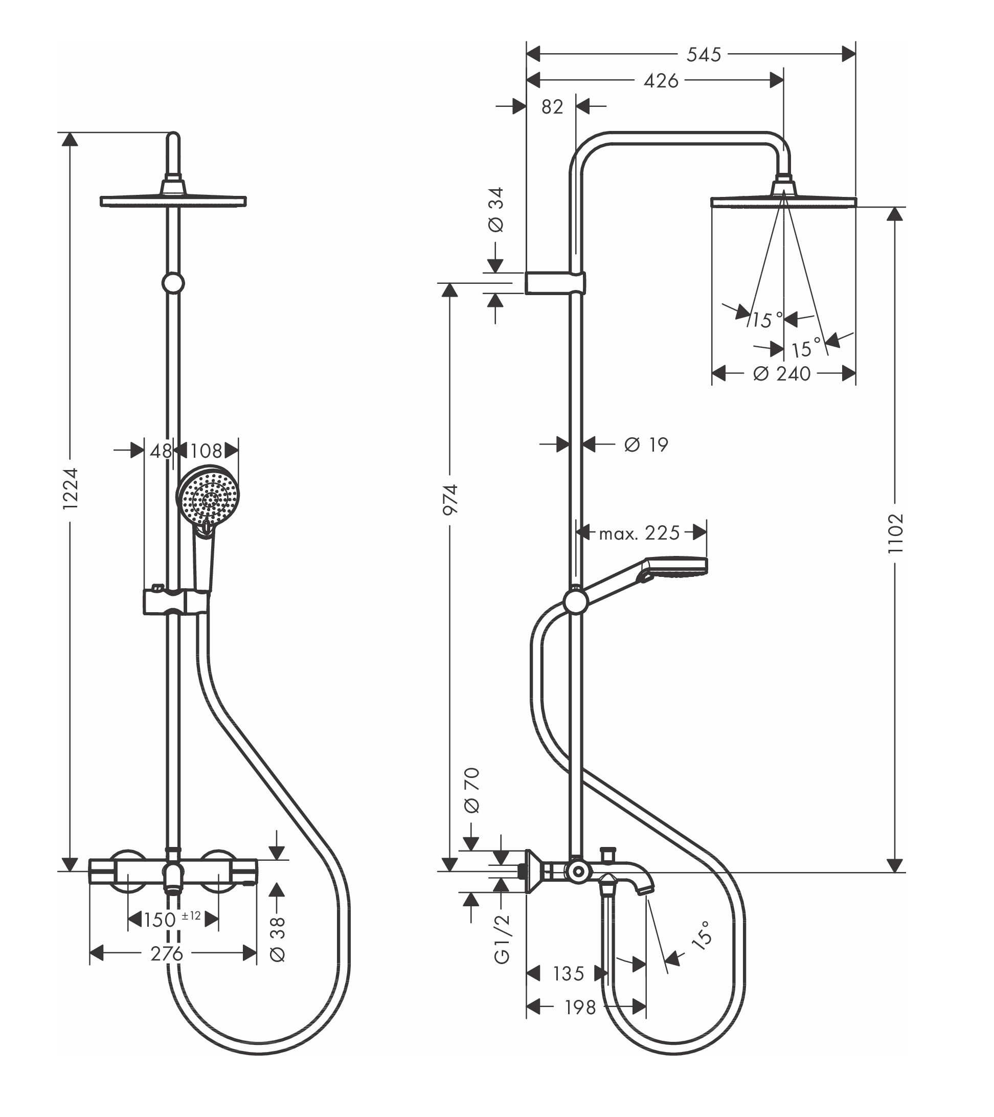 bo-thanh-sen-26899677-hansgohe-vernis-blend-240-co-dieu-nhiet-kt
