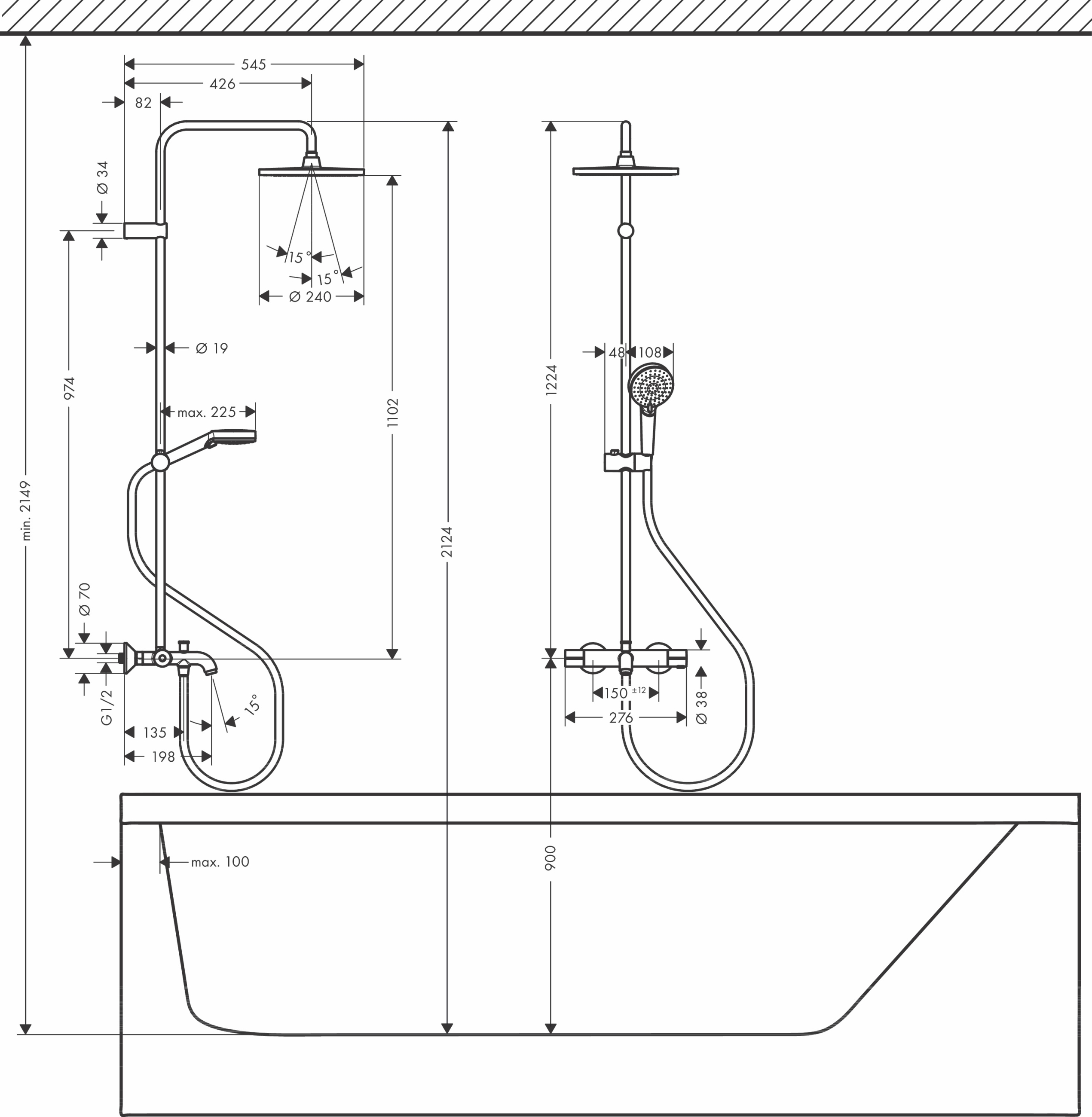 bo-thanh-sen-26899677-hansgohe-vernis-blend-240-co-dieu-nhiet-kt1