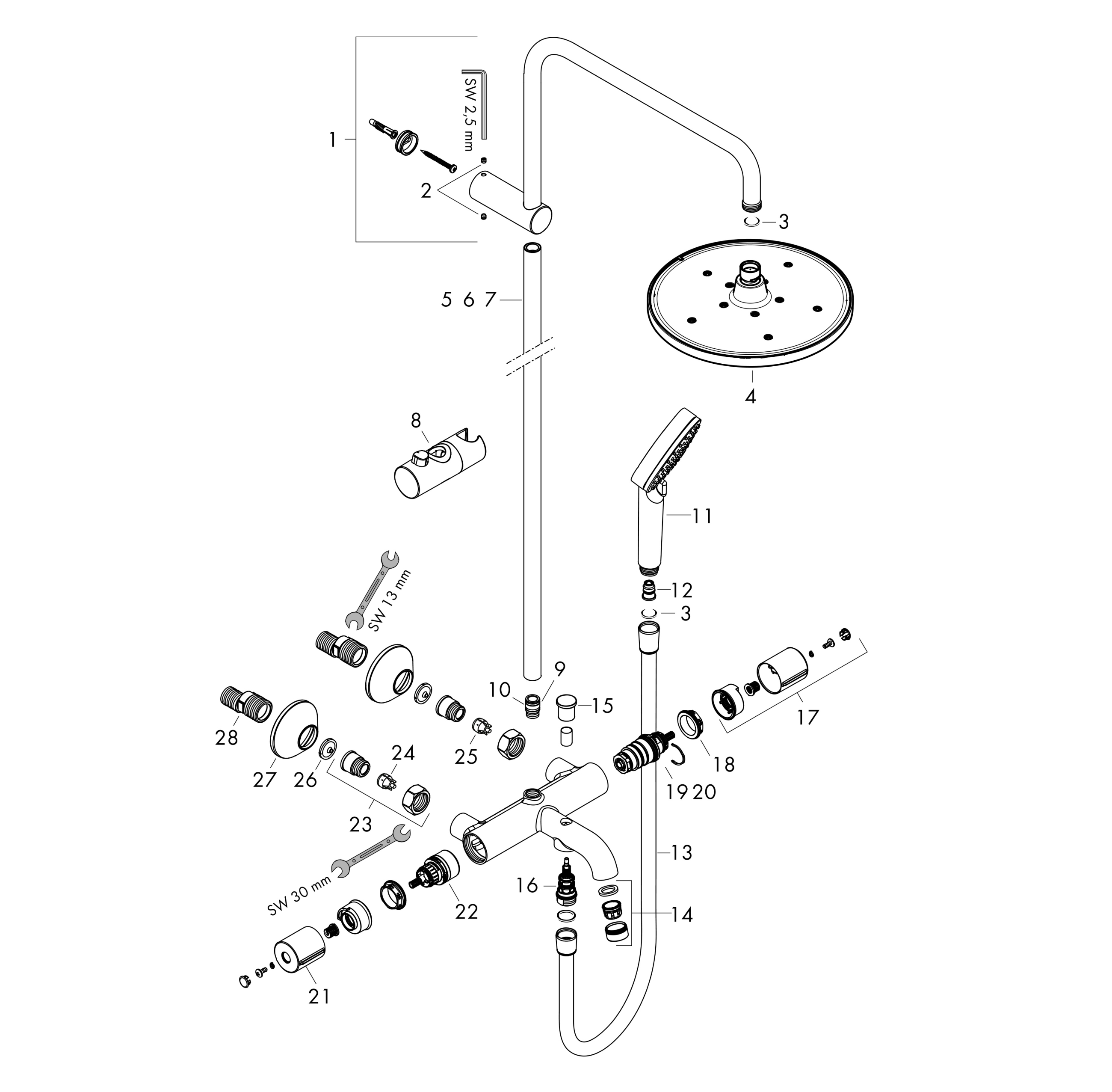bo-thanh-sen-26899677-hansgohe-vernis-blend-240-co-dieu-nhiet-mh