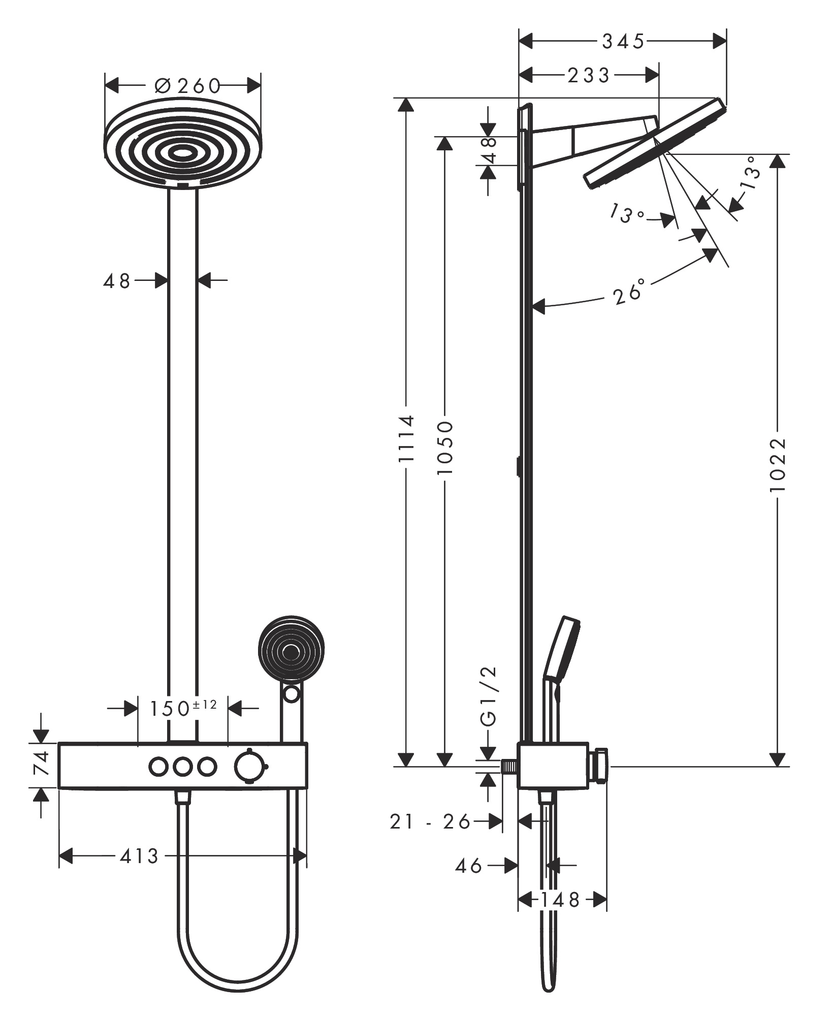 bo-thanh-sen-24241000-hansgohe-pulsify-s-260-co-dieu-nhiet-kt