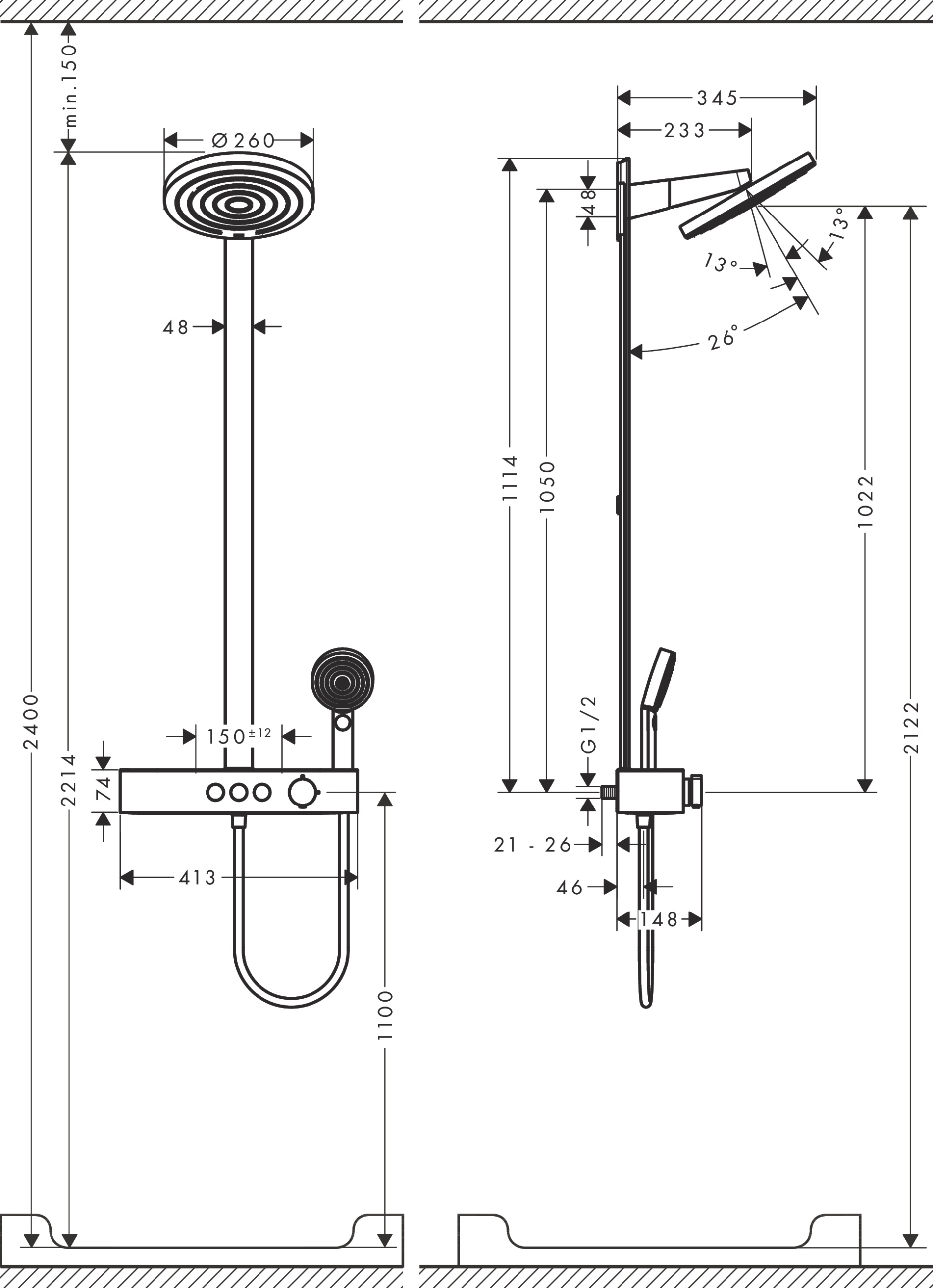 bo-thanh-sen-24241000-hansgohe-pulsify-s-260-co-dieu-nhiet-kt1