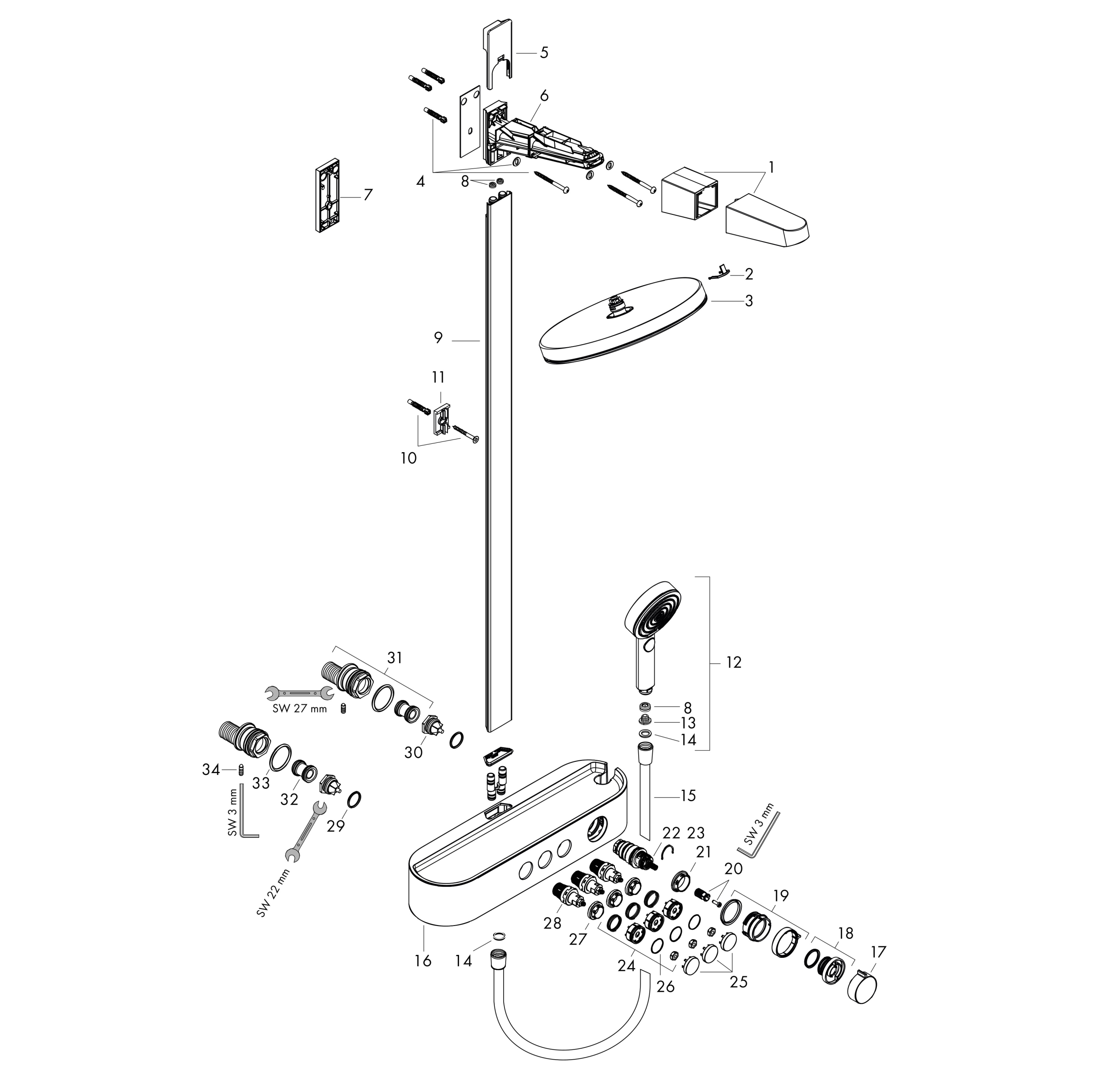 bo-thanh-sen-24241000-hansgohe-pulsify-s-260-co-dieu-nhiet-mh