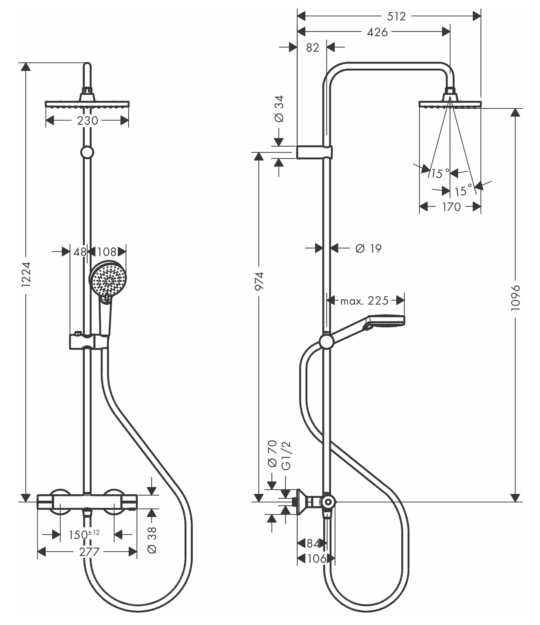 bo-thanh-sen-26286007-vernis-shape-230-co-dieu-nhiet-kt